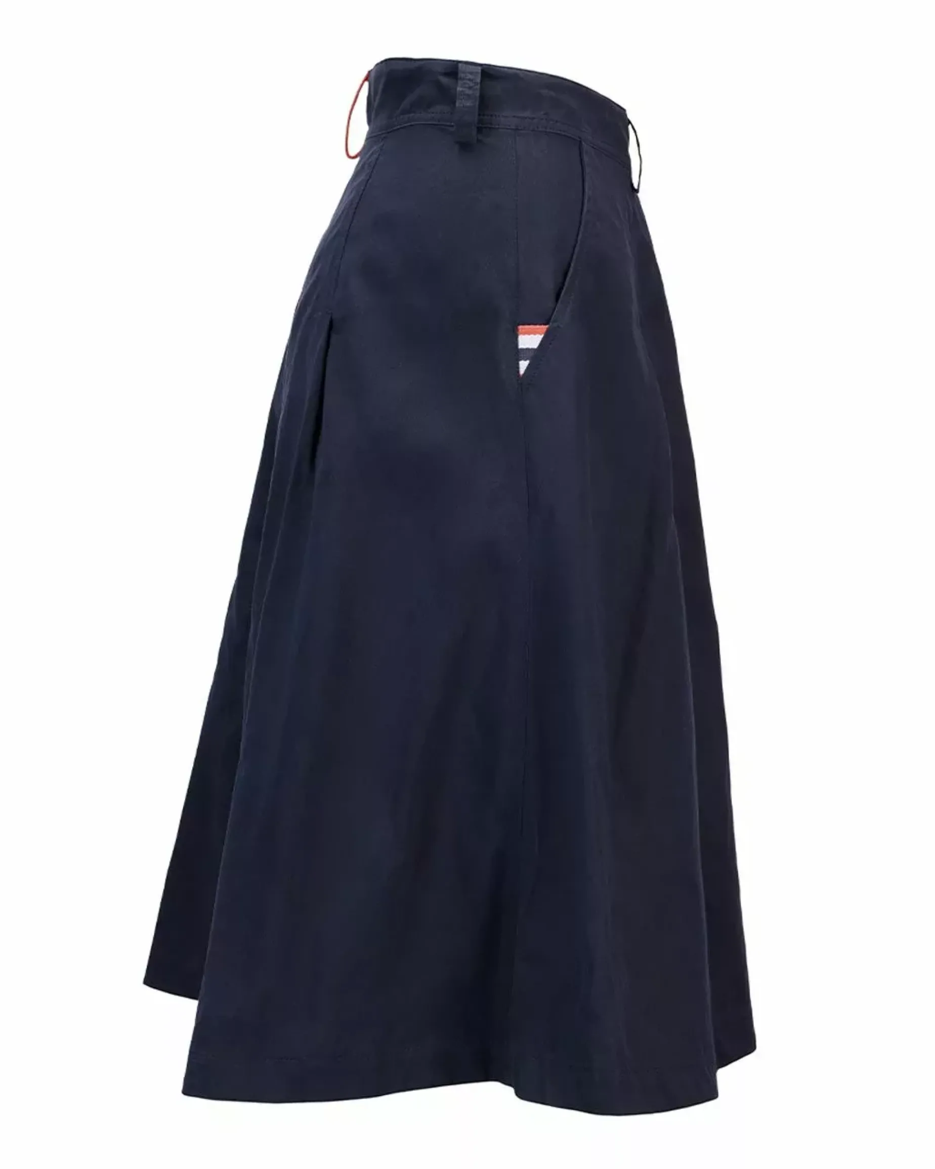 boulder_skirt_3.webp Boulder Skirt