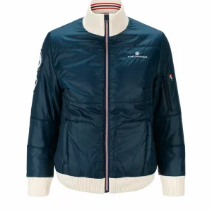 Breguet Jacket