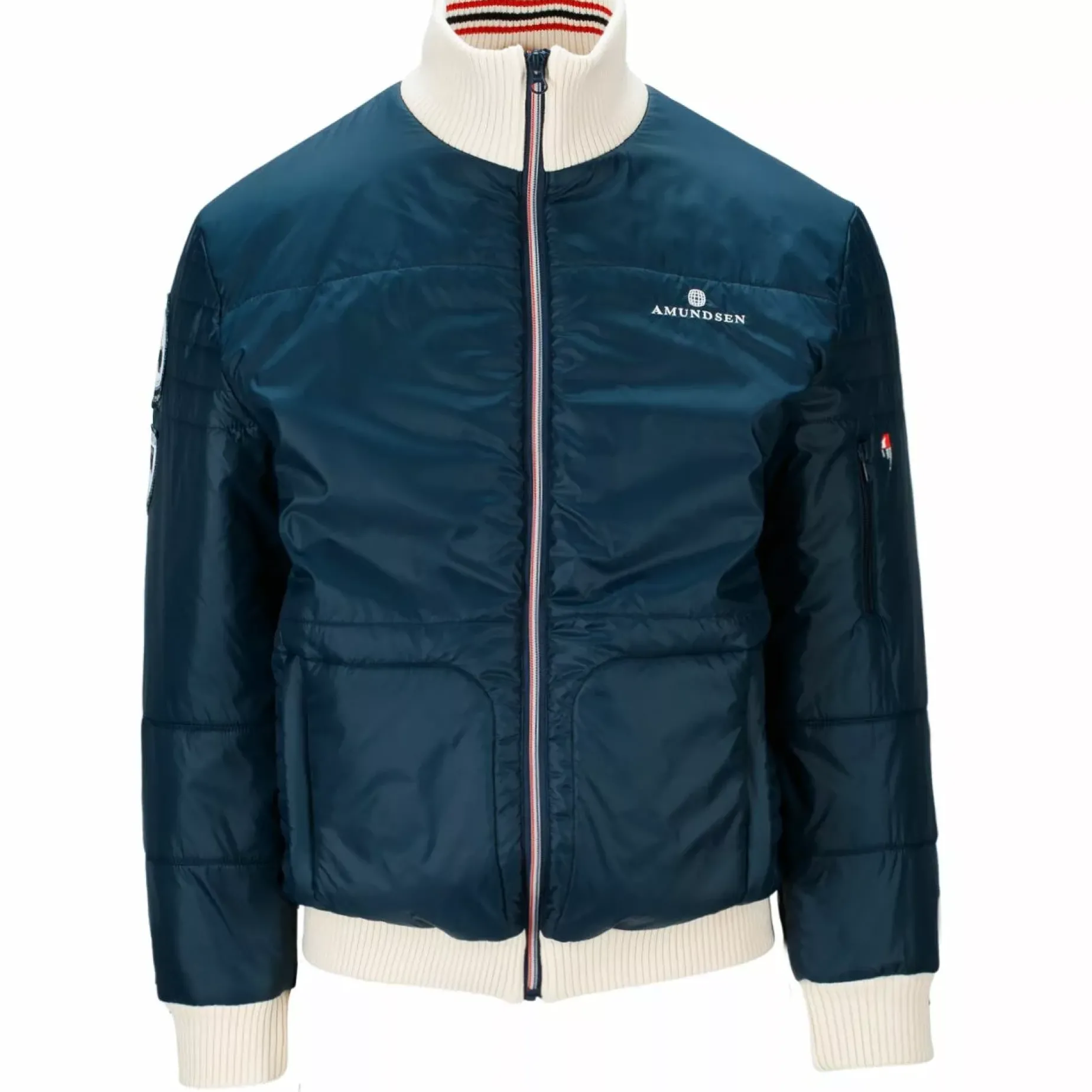 breguet_jacket_0.webp Breguet Jacket