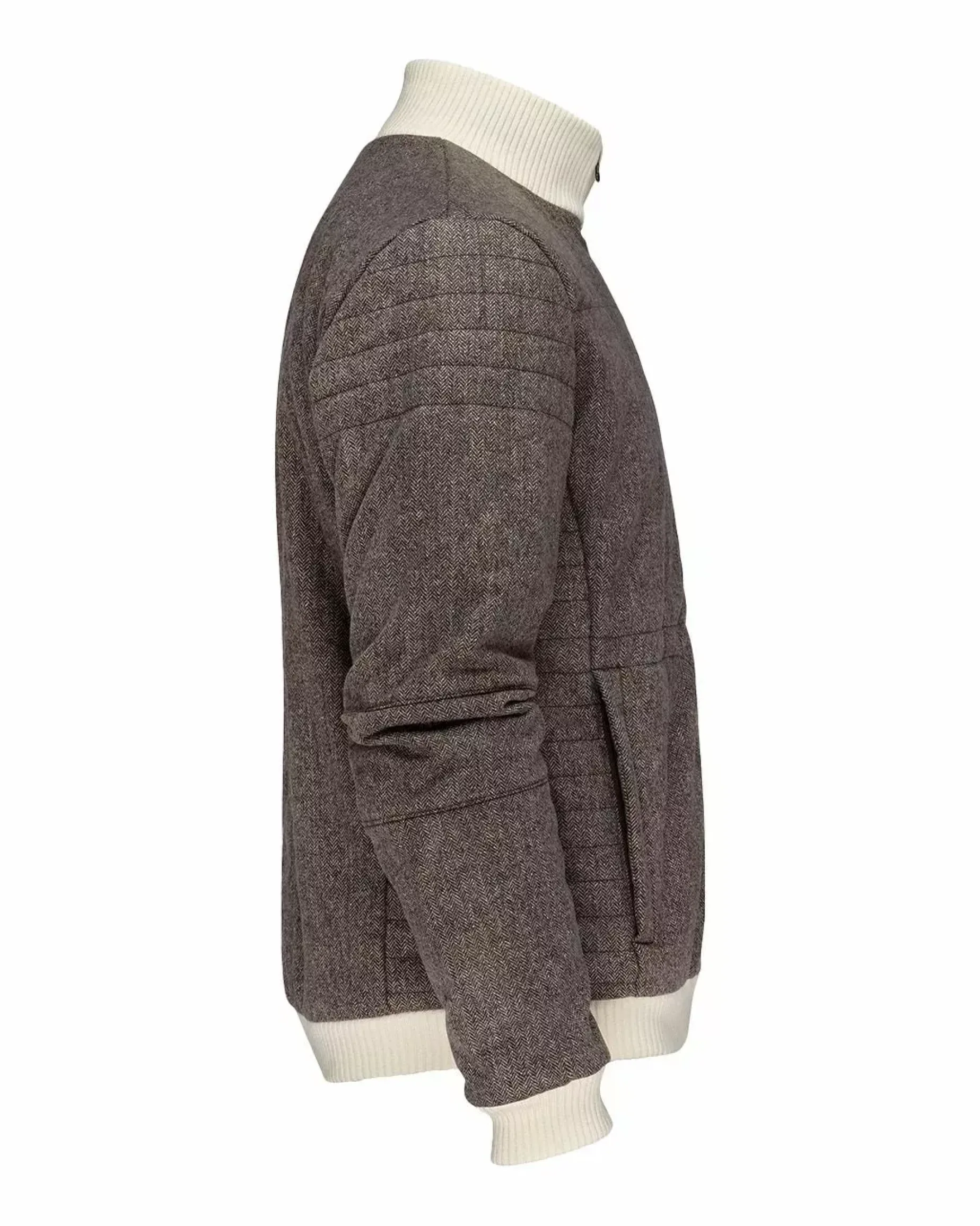breguet_loden_jacket_2.webp Breguet Loden Jacket