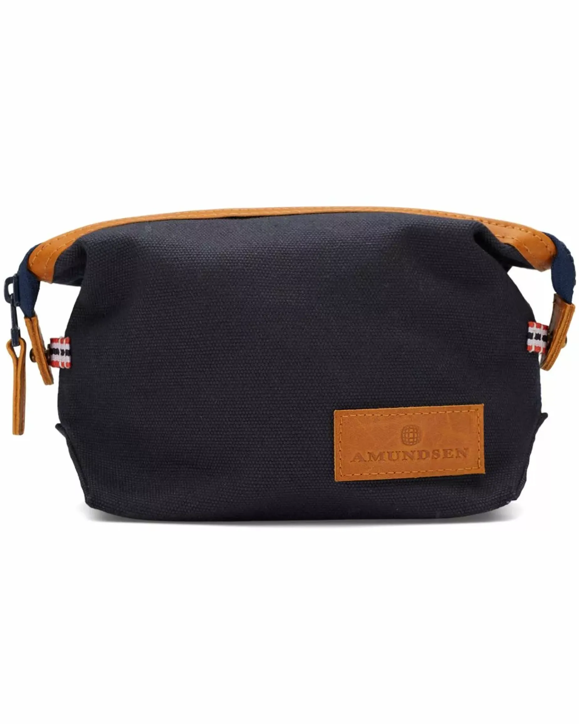 carry_bag_0.webp Carry Bag