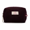 Carry Bag Corduroy