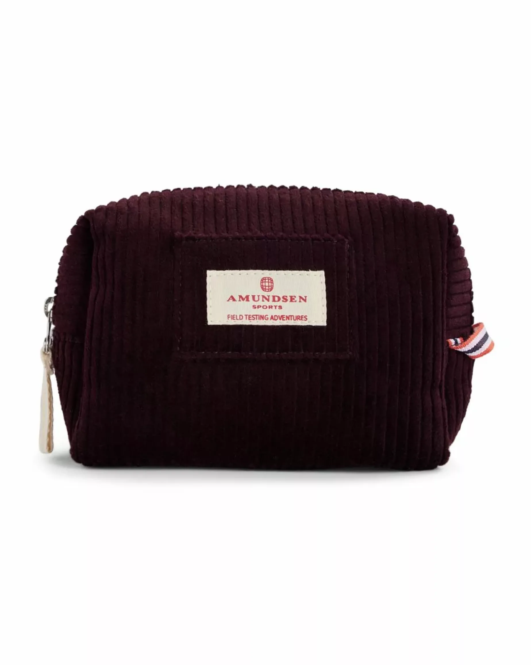 carry_bag_corduroy_0.webp Carry Bag Corduroy