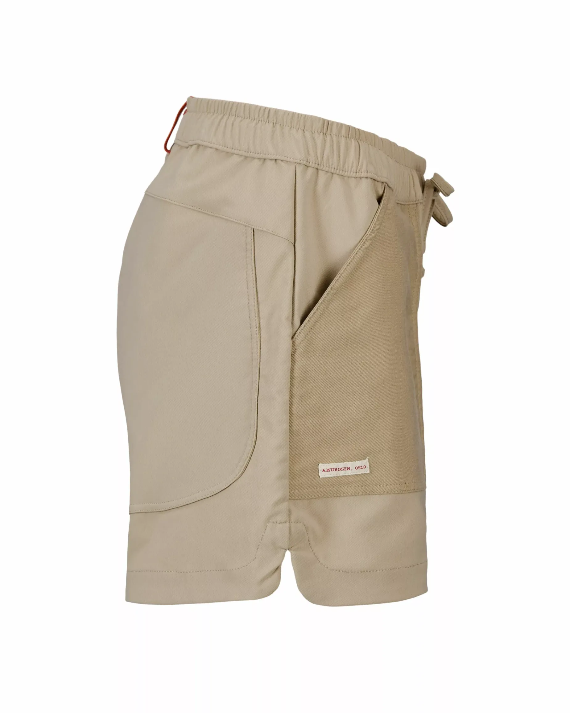 cityscape_shorts_1.webp Cityscape Shorts
