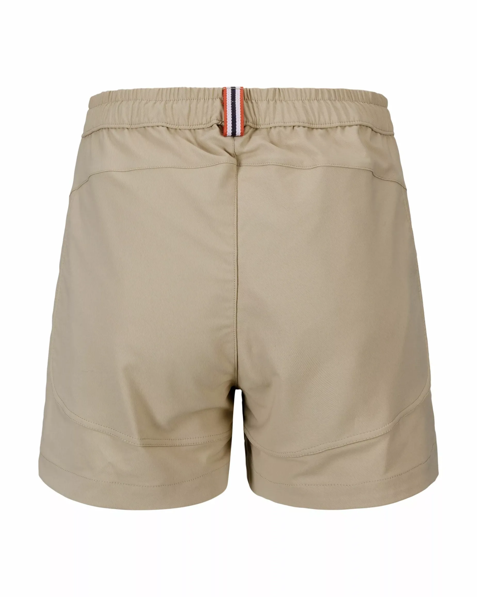 cityscape_shorts_2.webp Cityscape Shorts