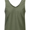 Cityscape Top