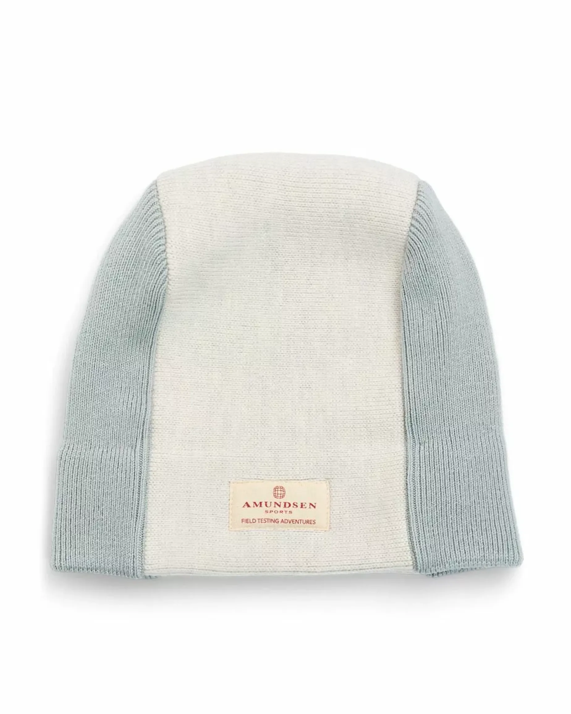 classic_hat_0.webp Classic Hat