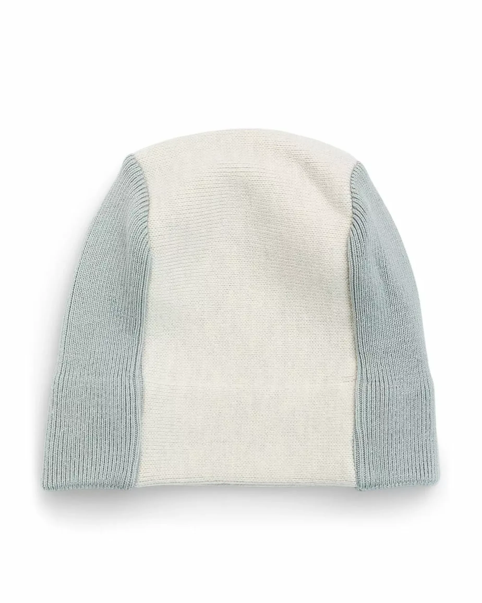 classic_hat_1.webp Classic Hat