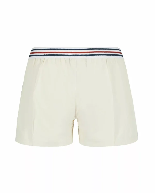 Club Shorts