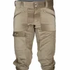Concord Regular Knickerbockers