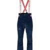 Concord Ski Pants