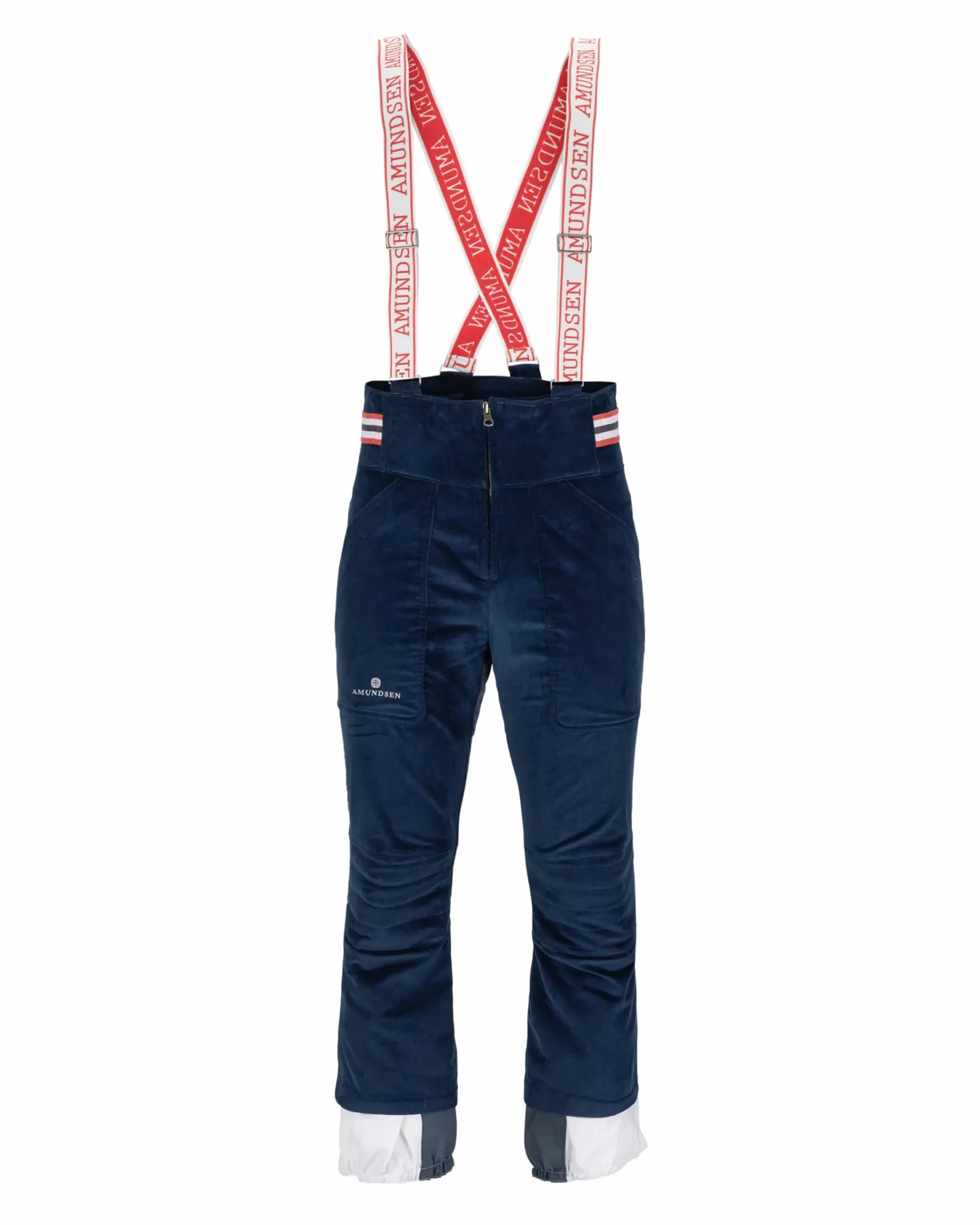 concord_ski_pants_0.webp Concord Ski Pants