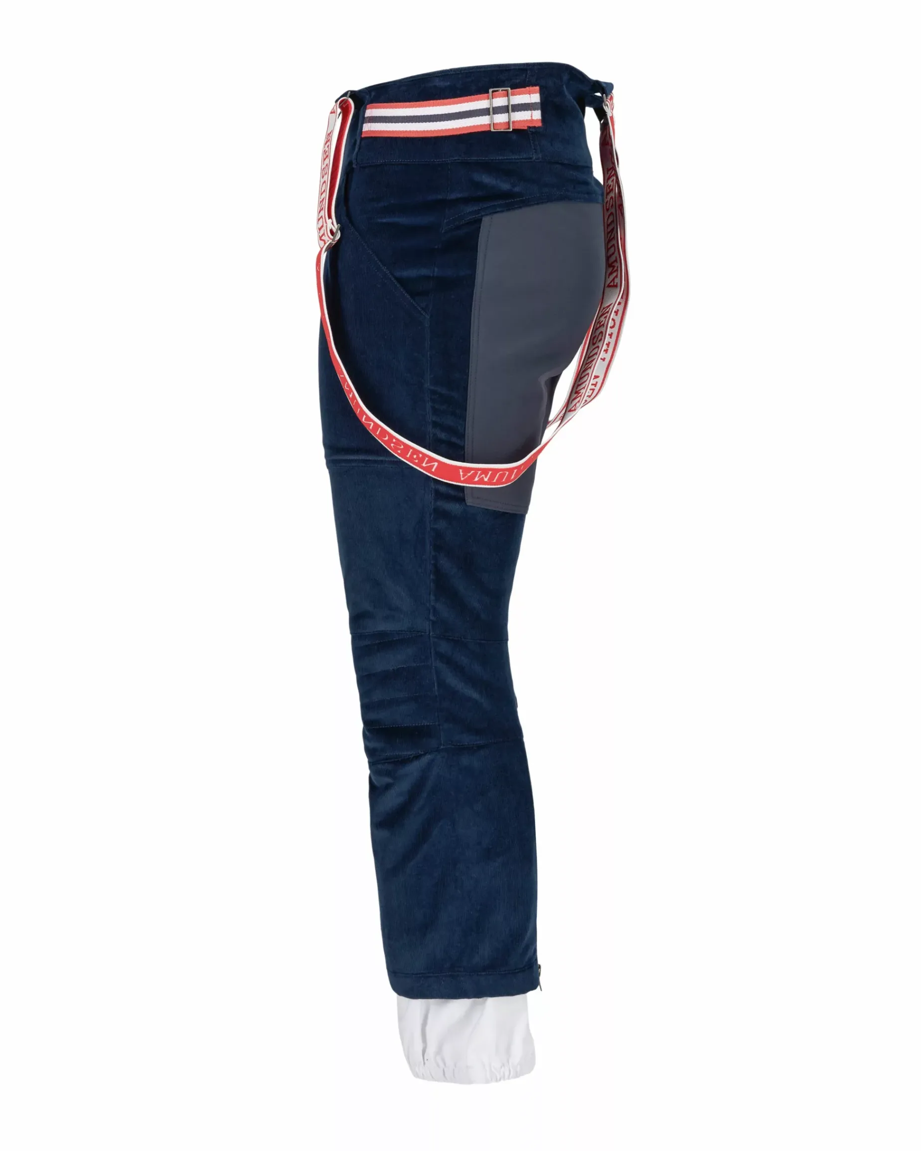concord_ski_pants_2.webp Concord Ski Pants
