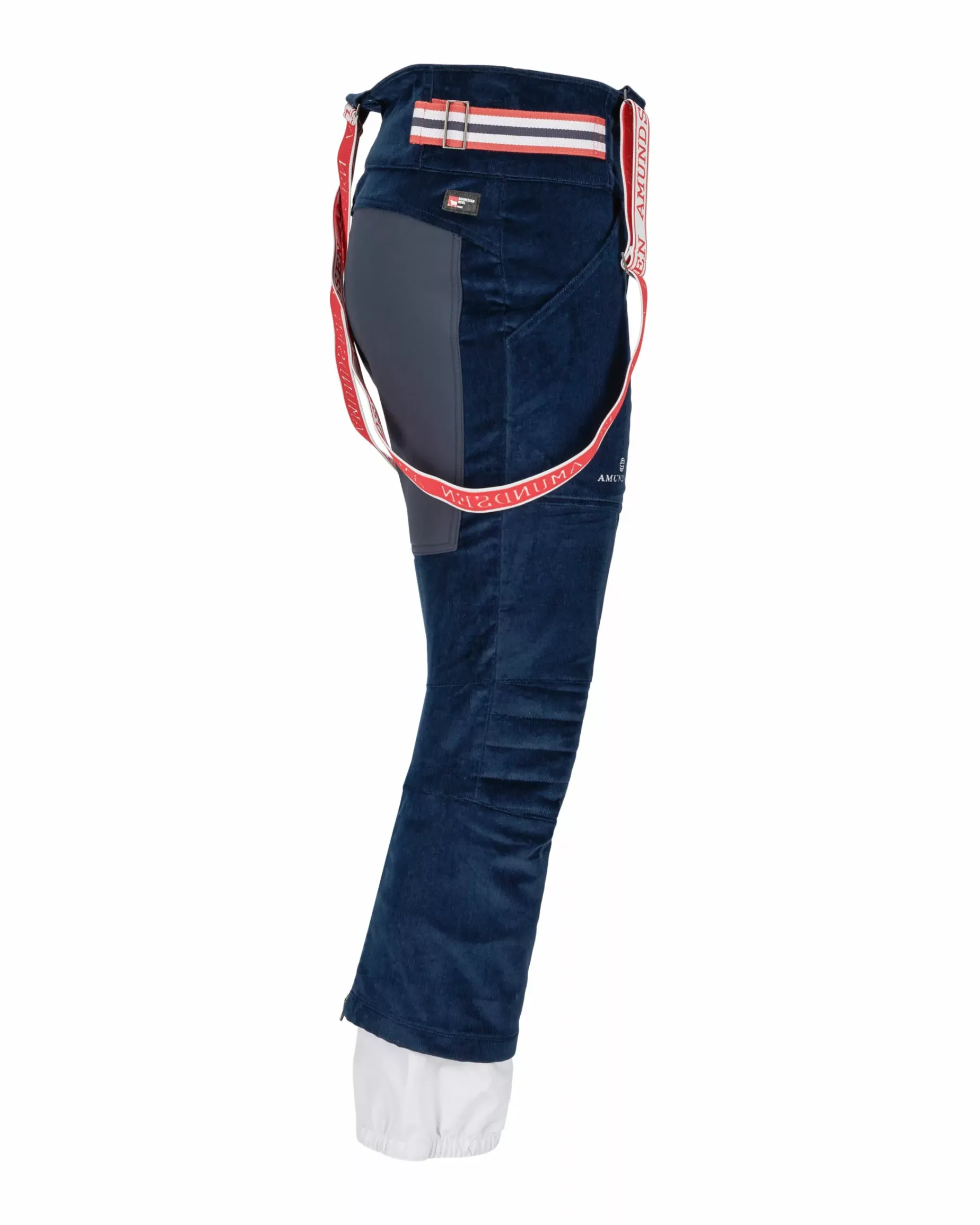 concord_ski_pants_3.webp Concord Ski Pants