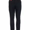 Deck Slacks