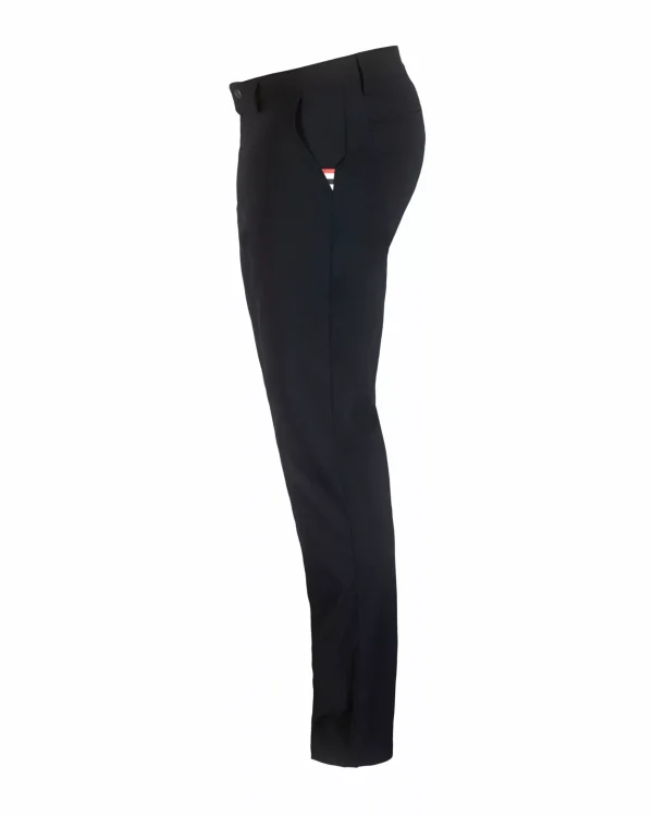 Deck Slacks