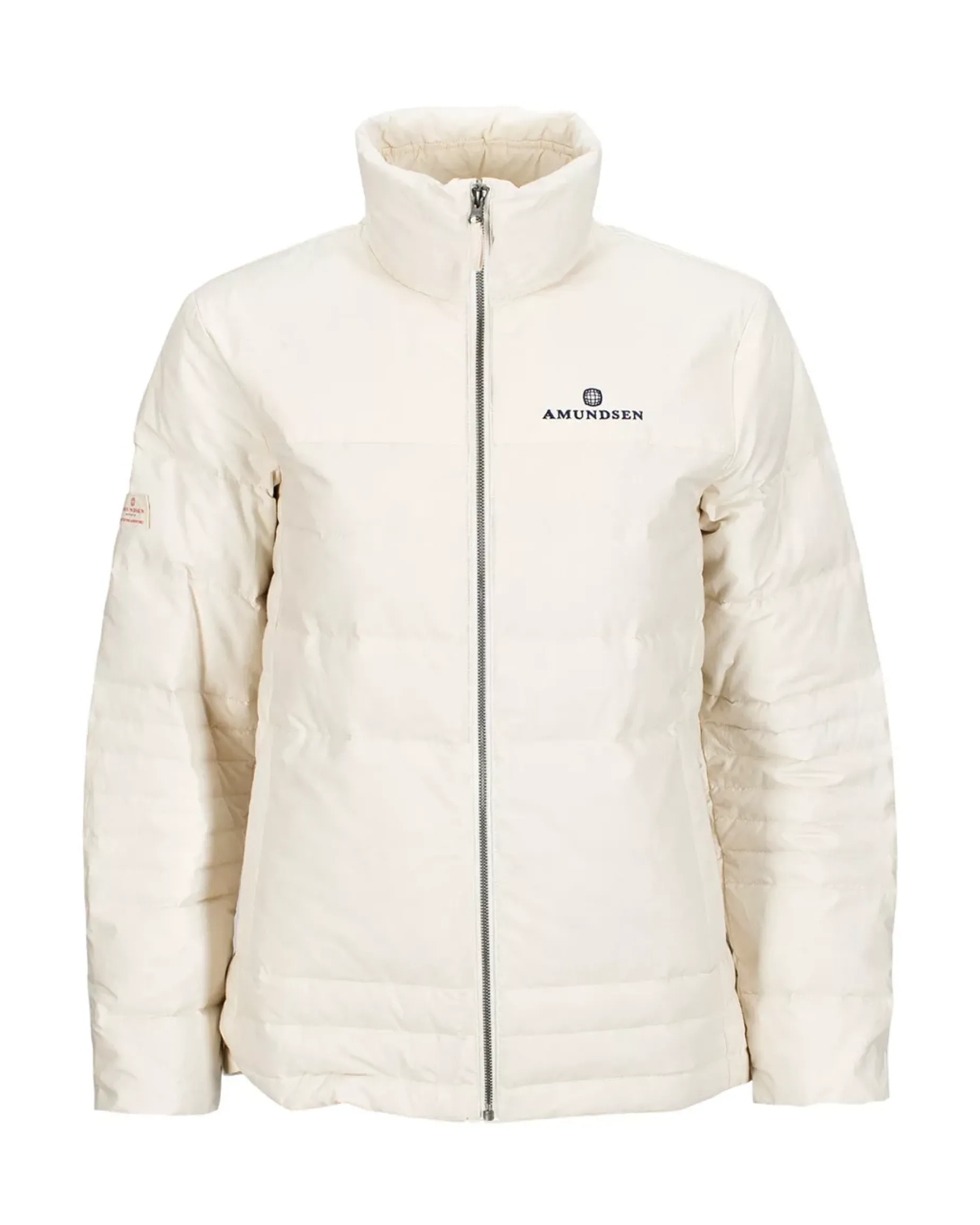 downtown_cotton_jacket_0-1.webp Downtown Cotton Jacket