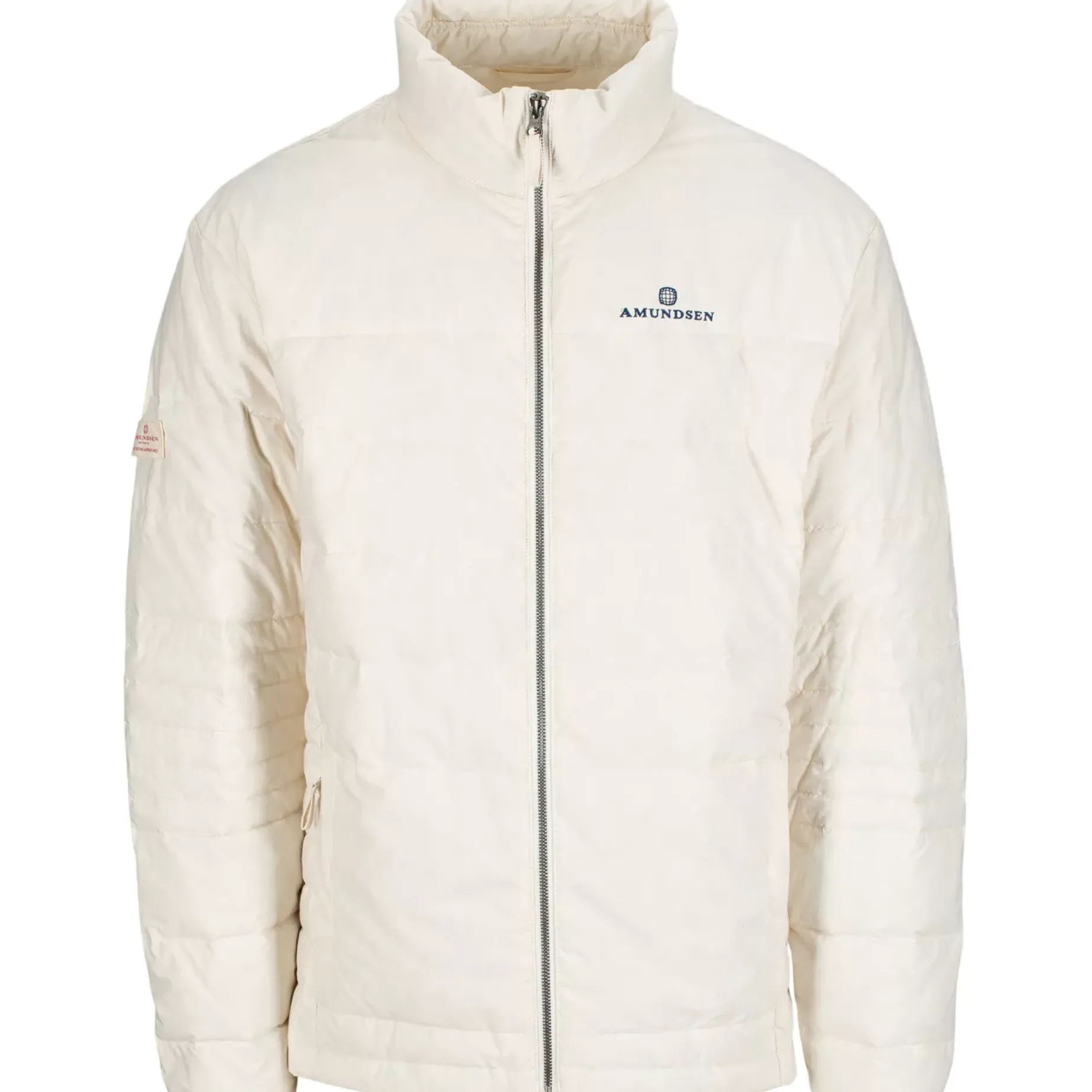downtown_cotton_jacket_0.webp Downtown Cotton Jacket