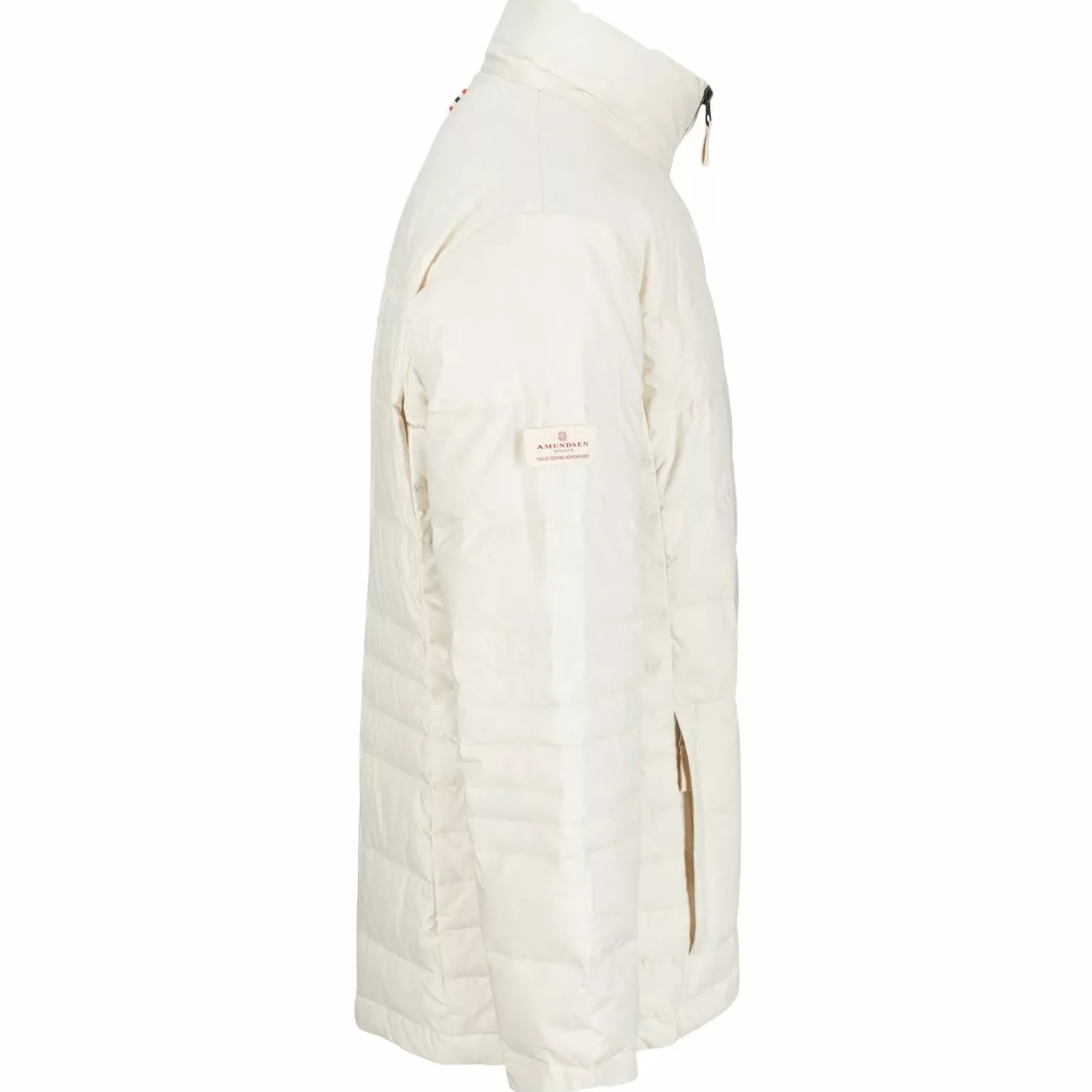 downtown_cotton_jacket_1.webp Downtown Cotton Jacket