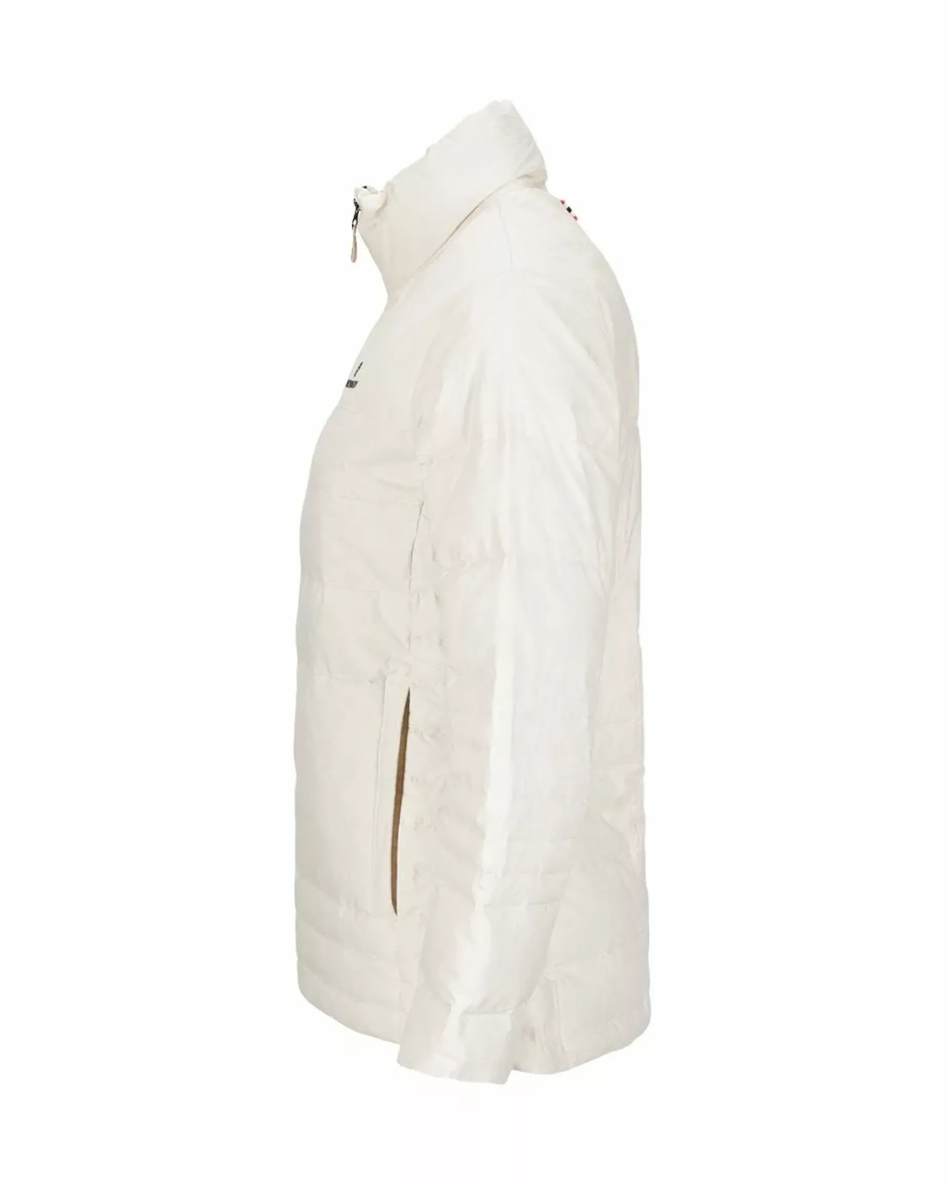 downtown_cotton_jacket_2-1.webp Downtown Cotton Jacket
