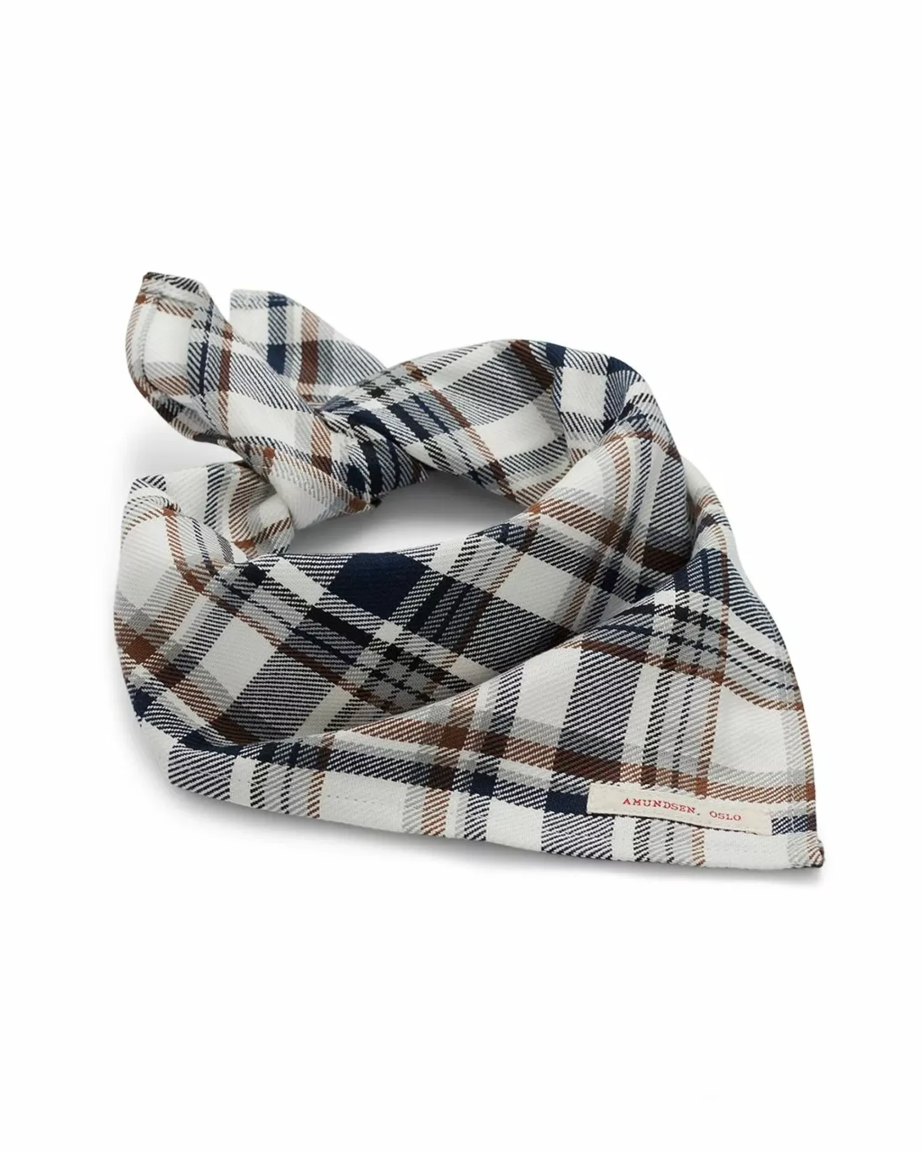 field_bandana_0.webp Field Bandana