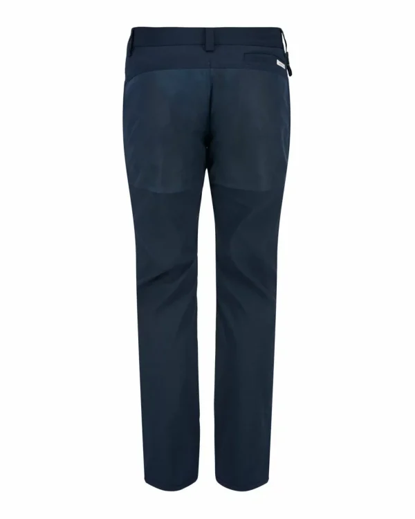 Field Slacks