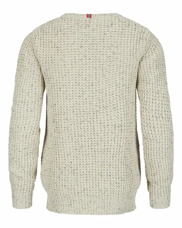 Field Sweater