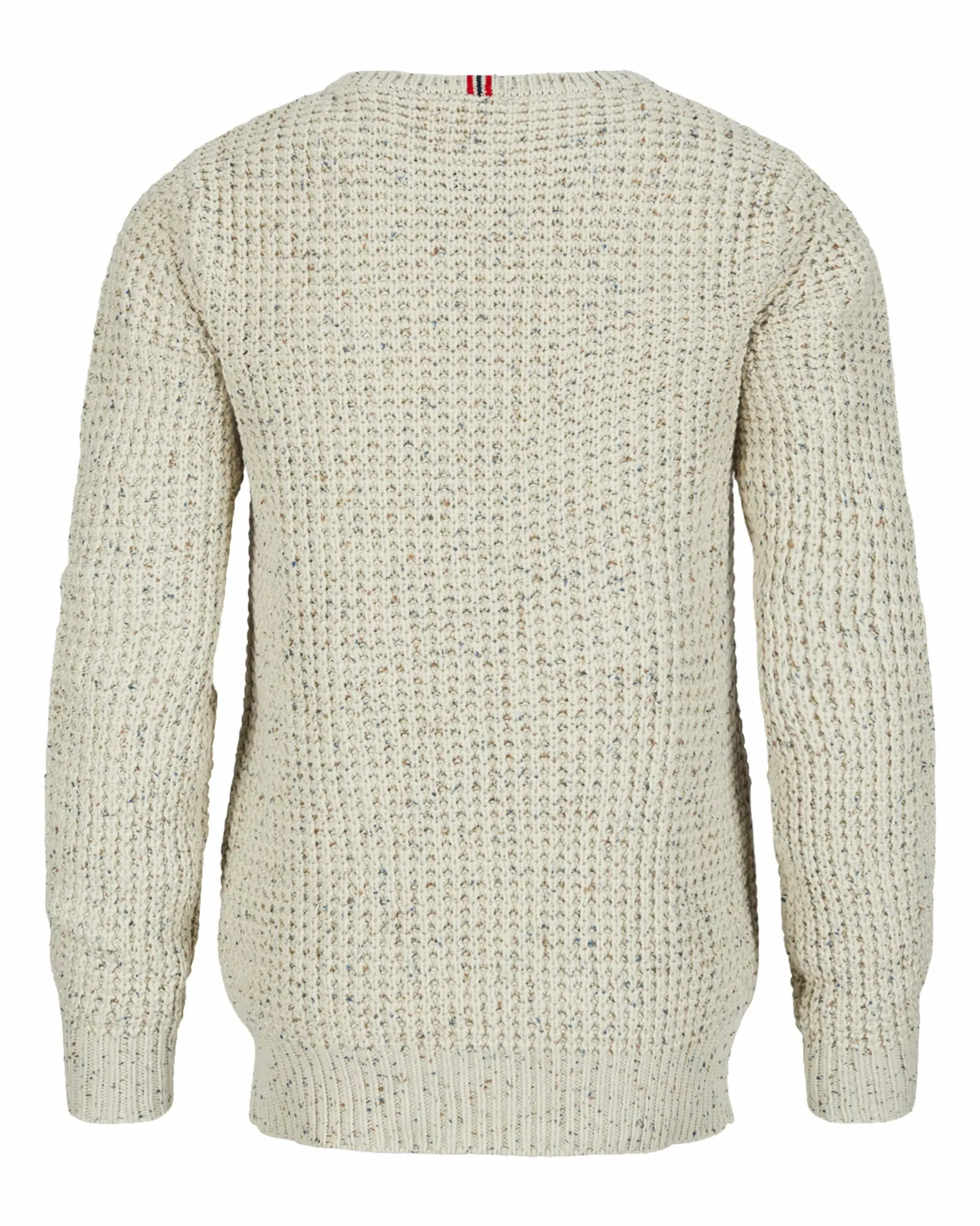 field_sweater_0-1.webp Field Sweater