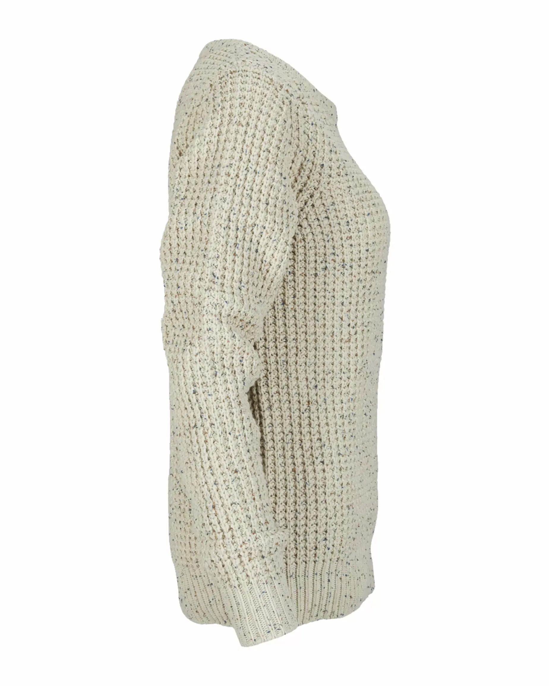 field_sweater_1-1.webp Field Sweater