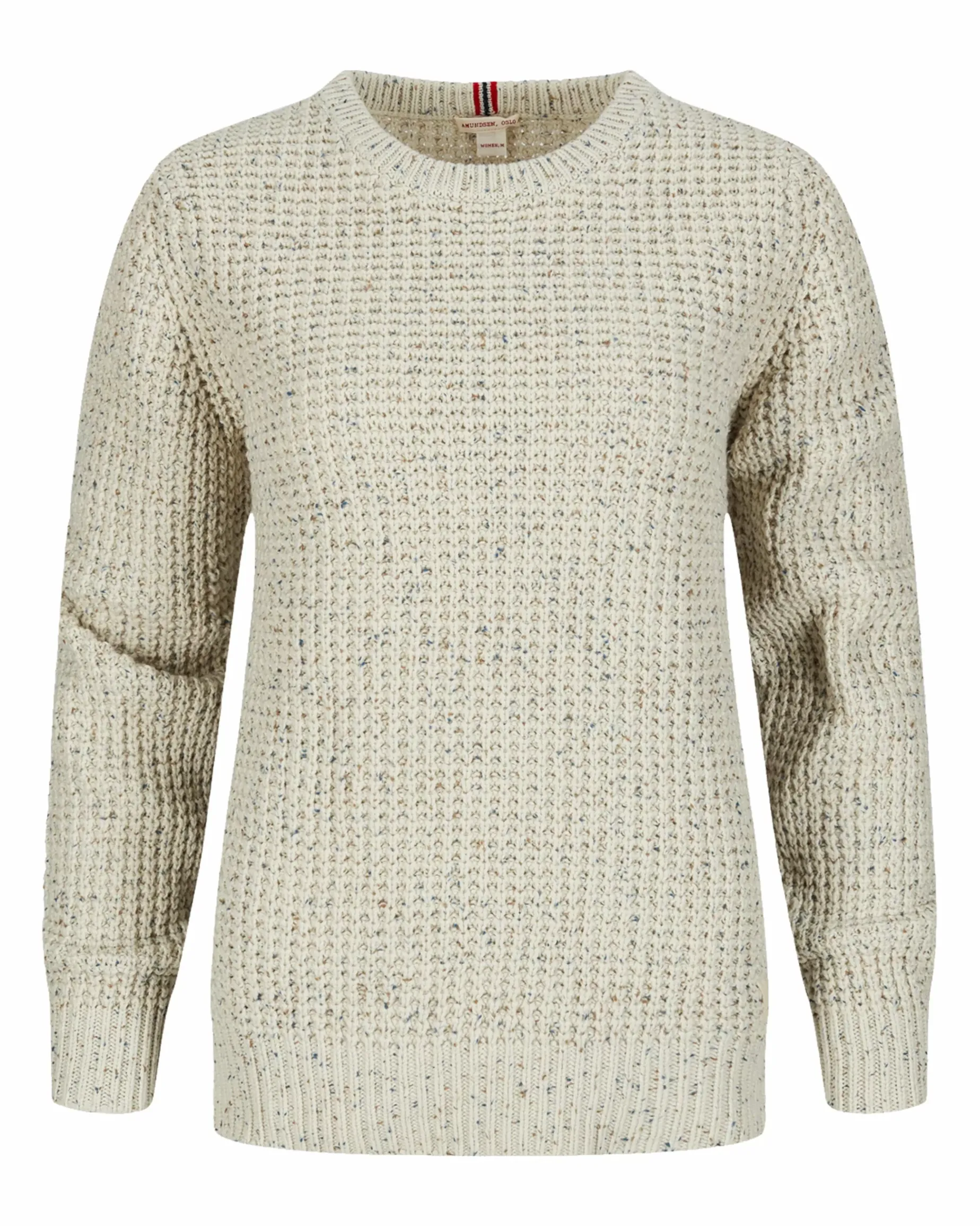 field_sweater_2-1.webp Field Sweater
