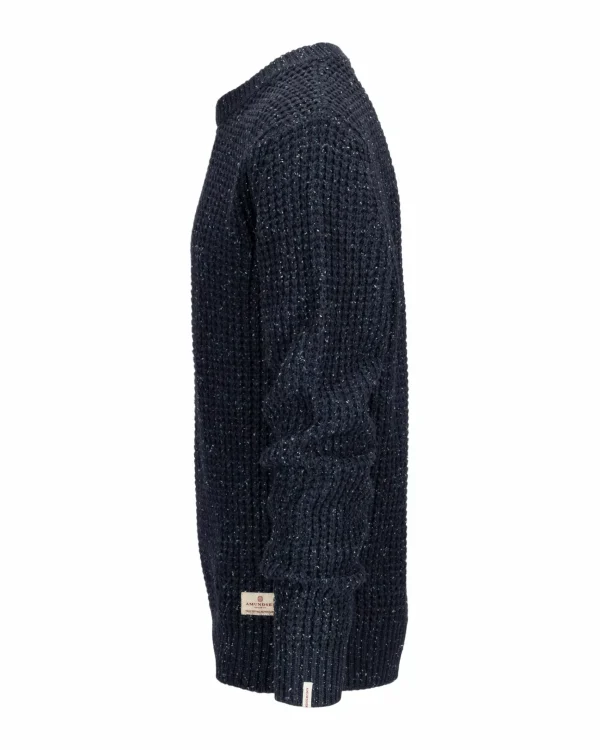 Field Sweater