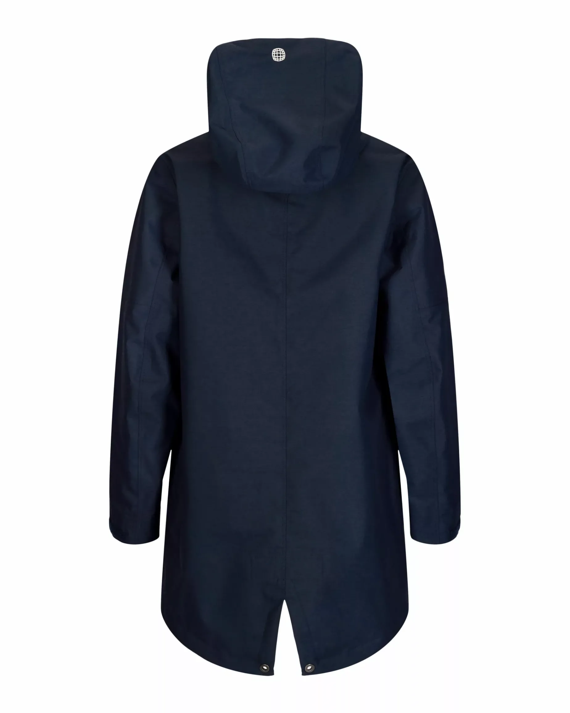 foggs_rain_parka_1-1.webp Fogg’s Rain Parka