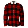 Forester Overshirt
