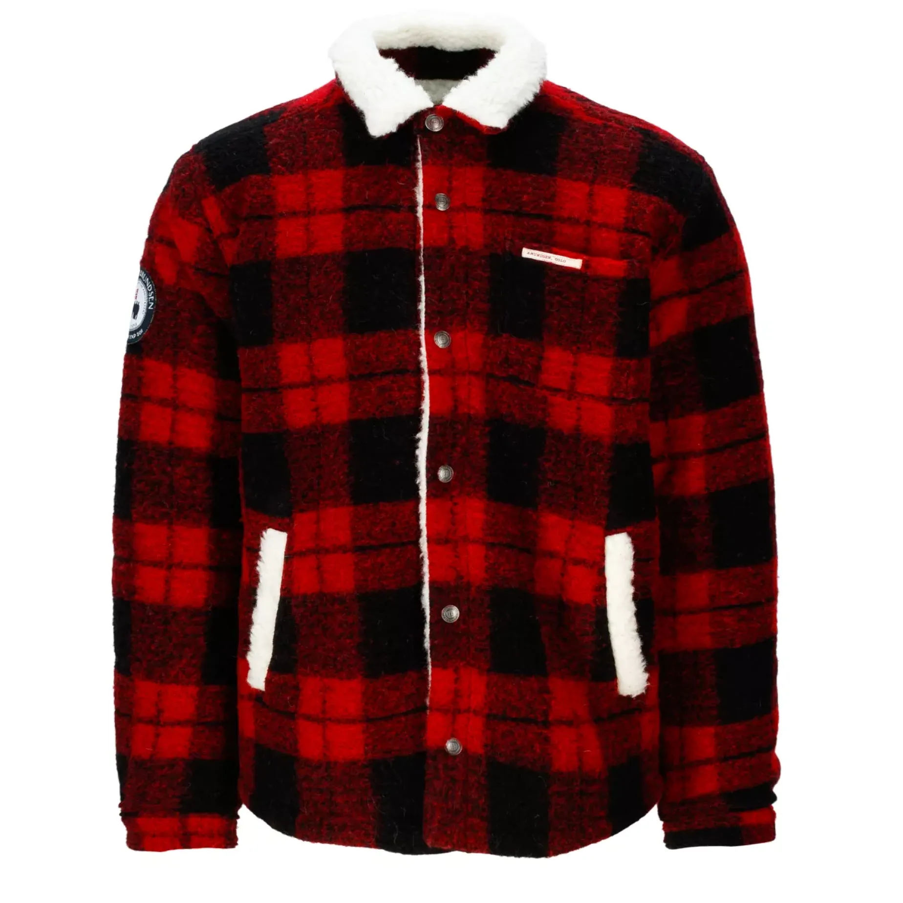 forester_overshirt_0.webp Forester Overshirt