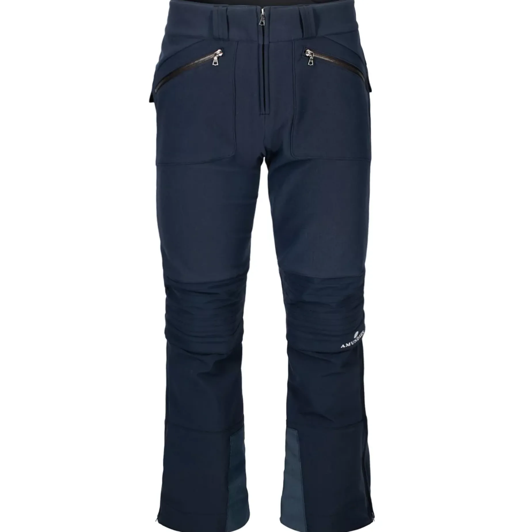 fusion_split_pants_0.webp Fusion Split Pants