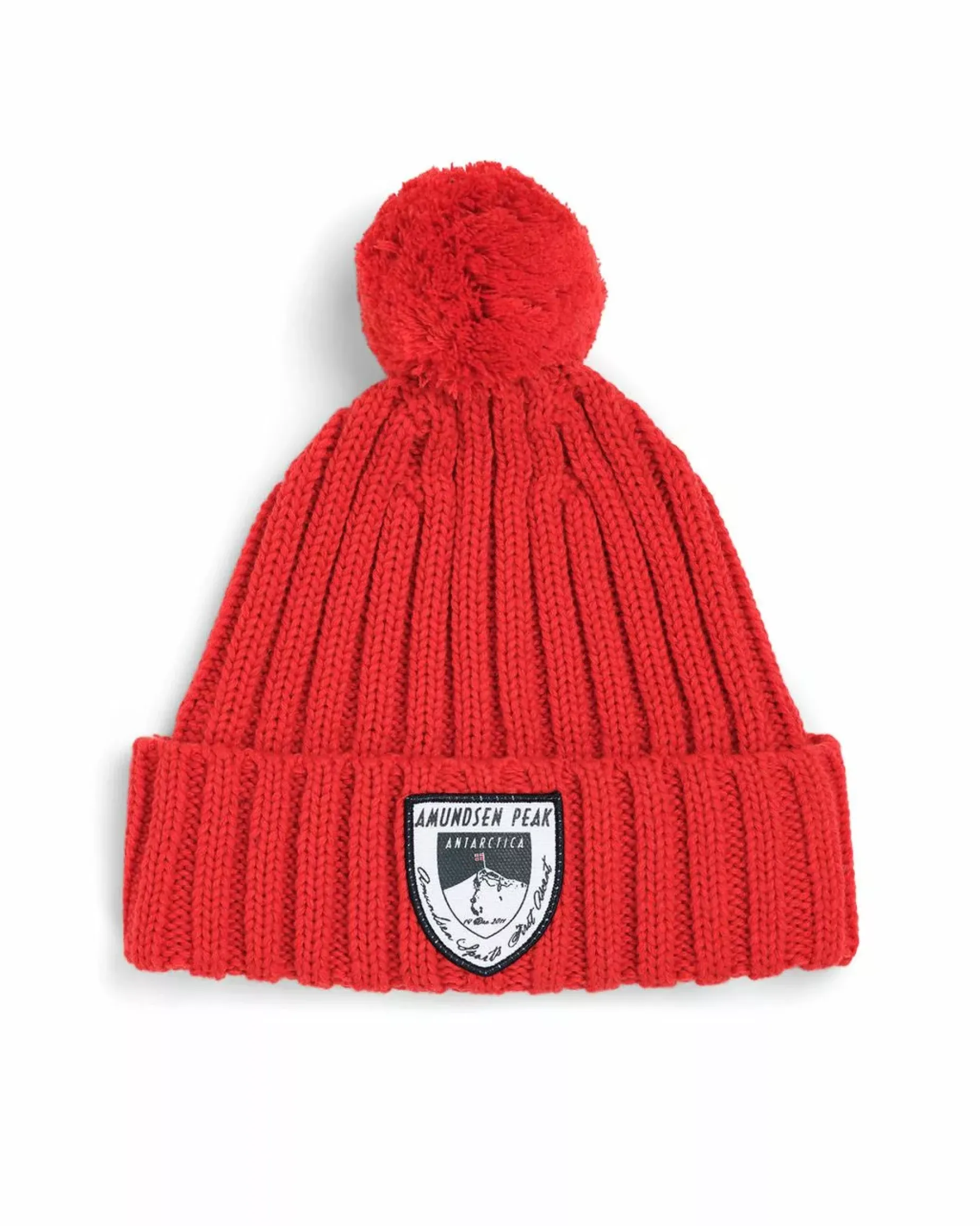 groomer_beanie_0.webp Groomer Beanie