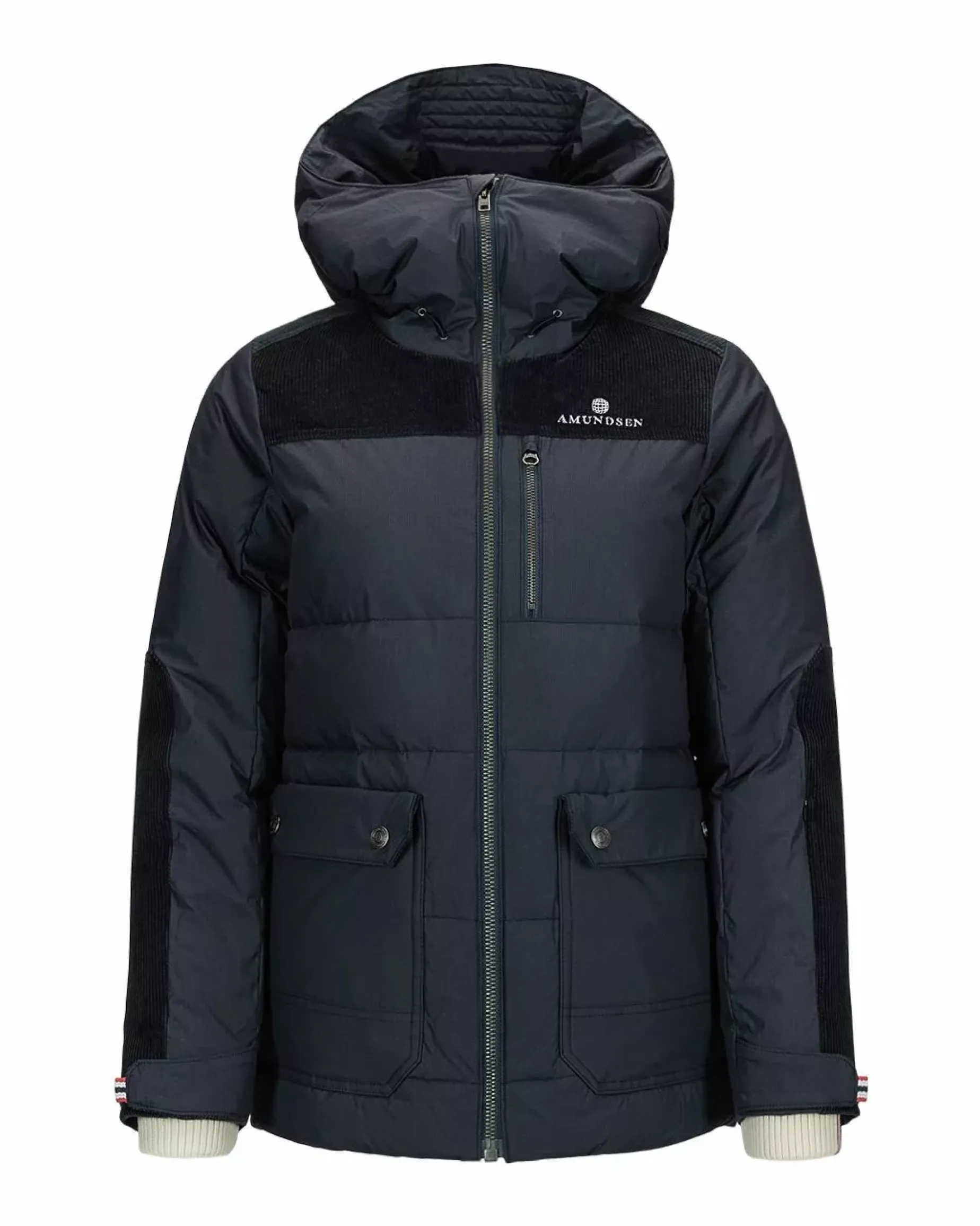 groomer_jacket_0-1.webp Groomer Jacket