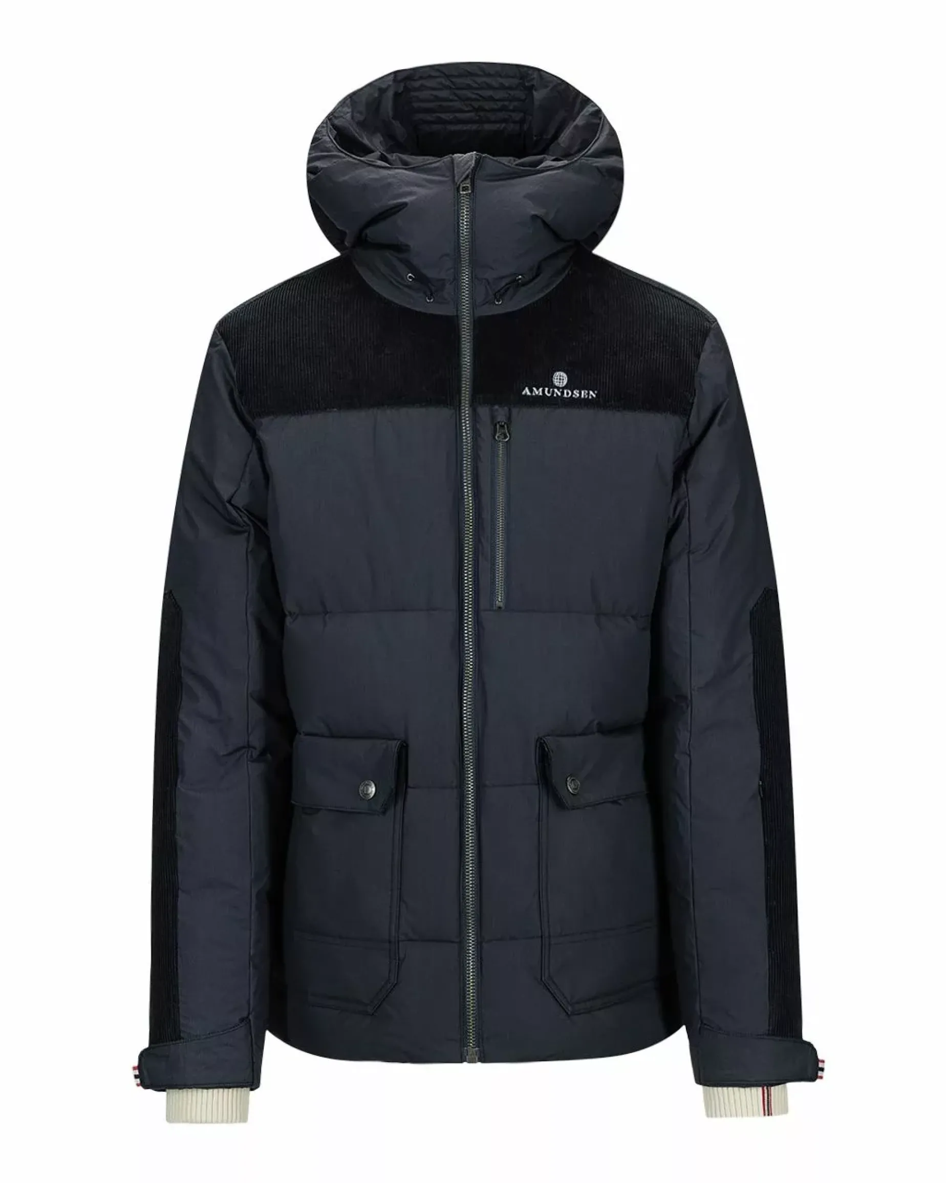 groomer_jacket_0.webp Groomer Jacket