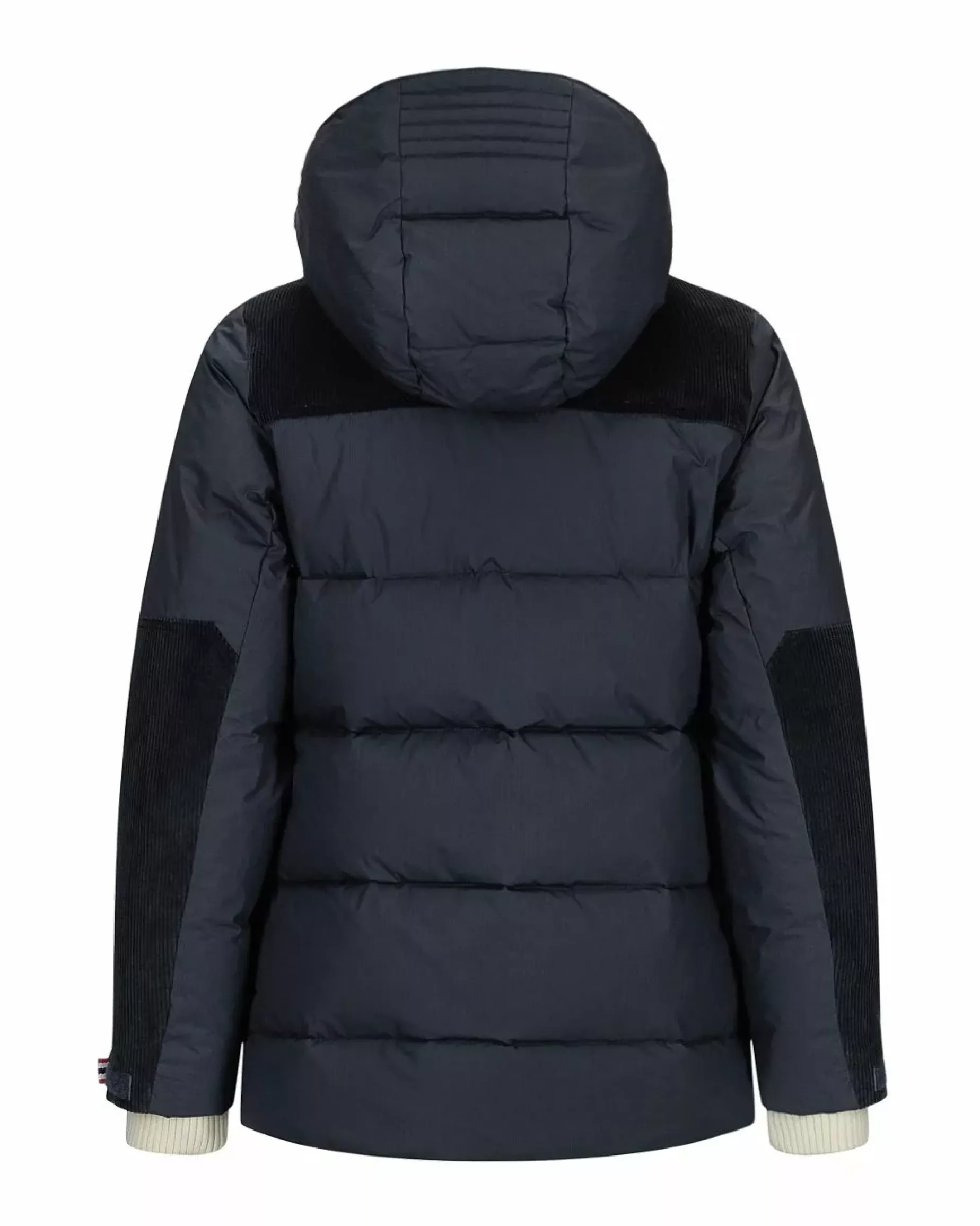 groomer_jacket_2-1.webp Groomer Jacket