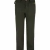 Herdsman Slacks
