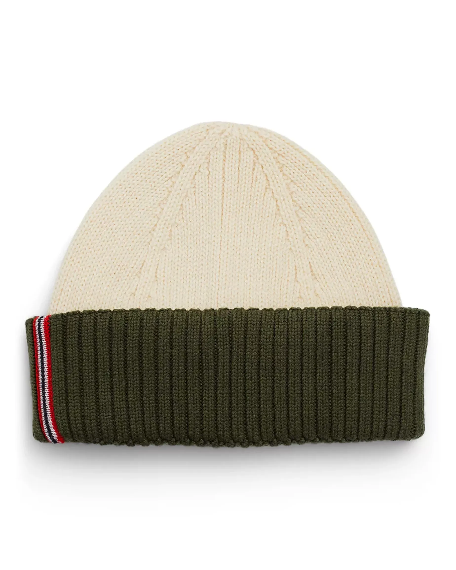 heroes_beanie_0.webp Heroes Beanie