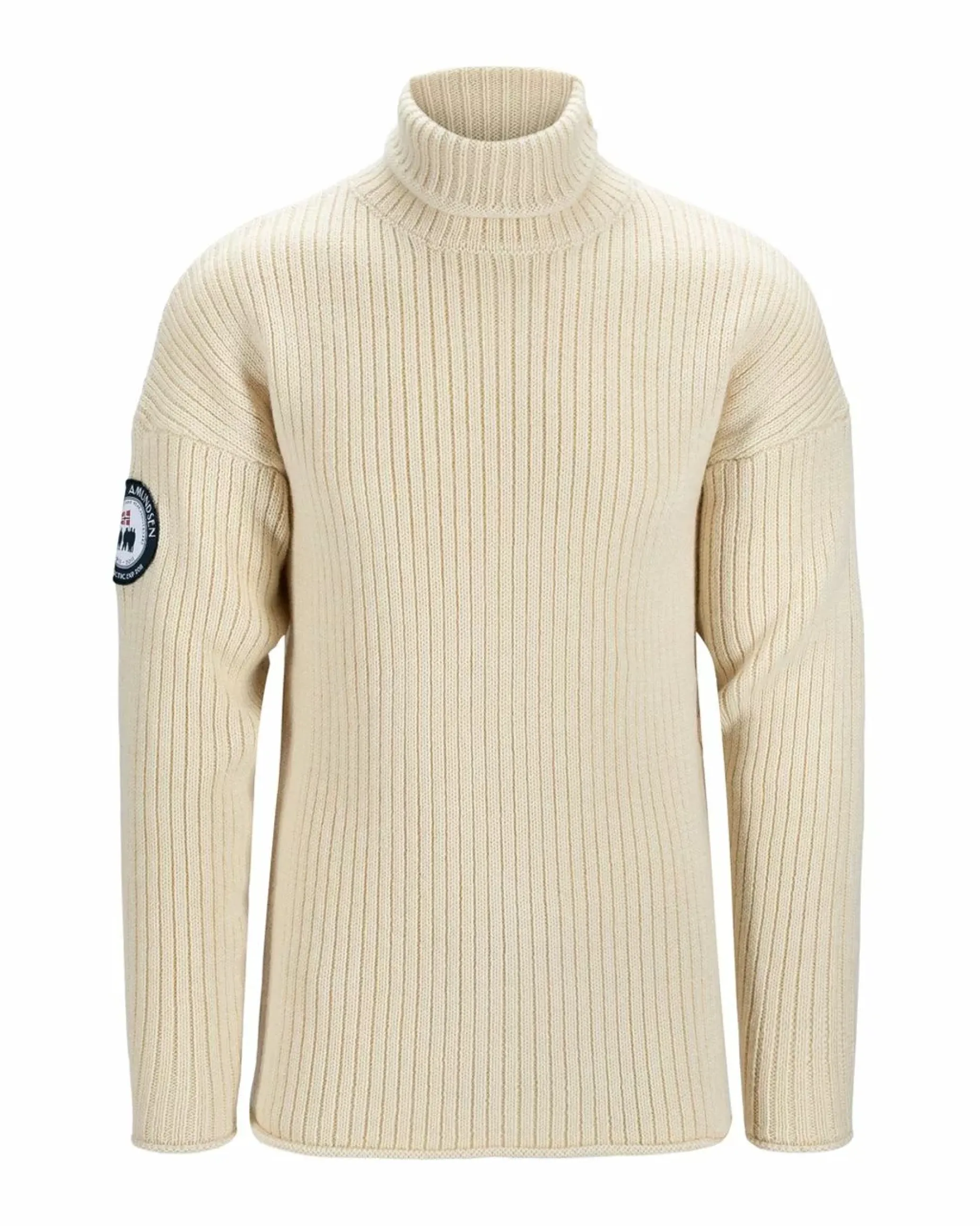 heroes_original_turtle_ne_0.webp Heroes Original Turtle Neck