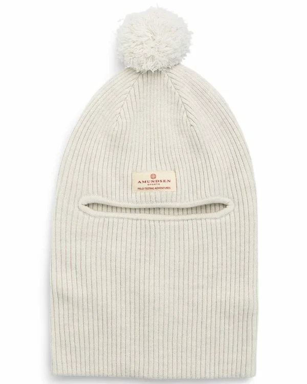 Heroes Ski Mask