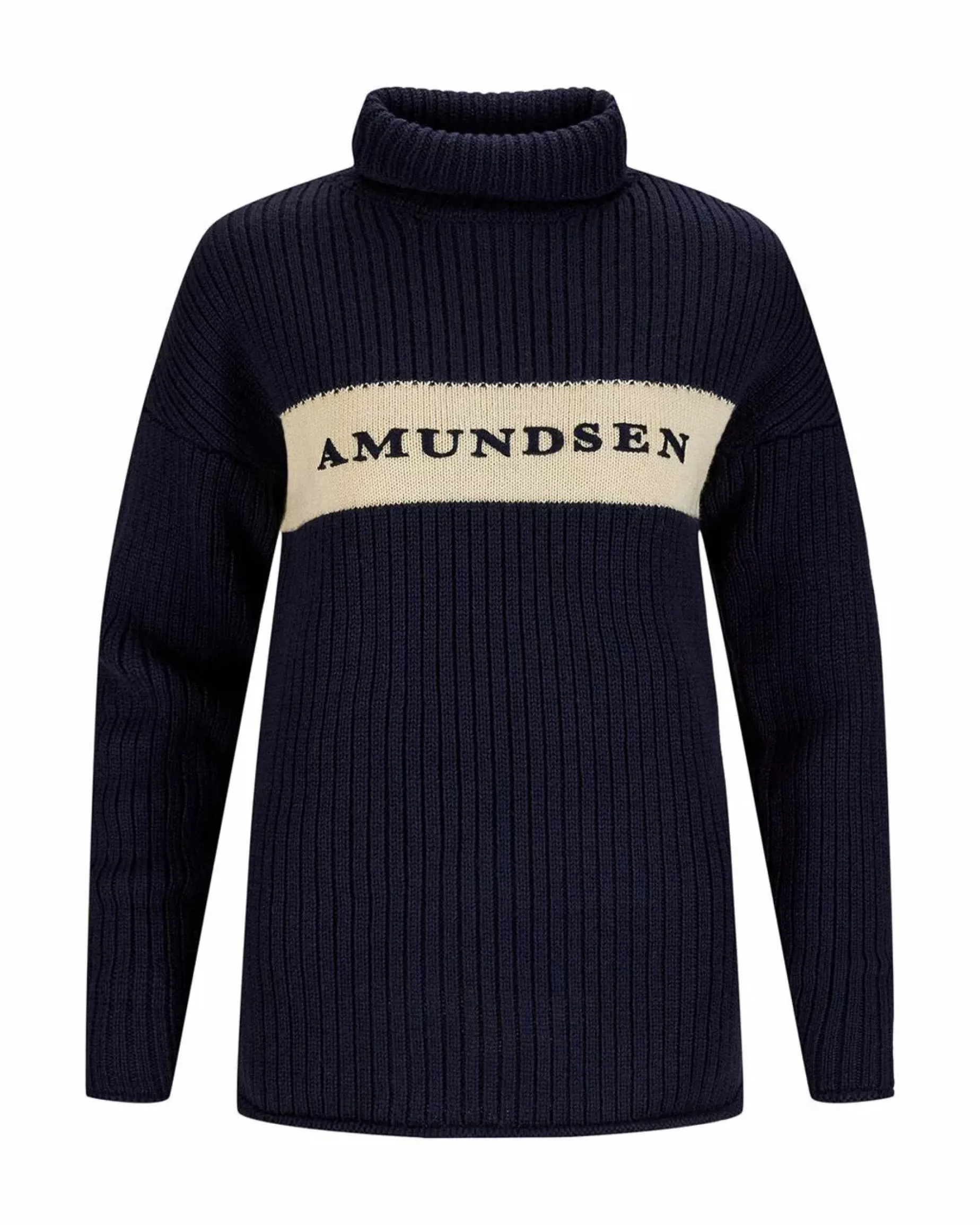 heroes_ski_turtle_neck_0-1.webp Heroes Ski Turtle Neck