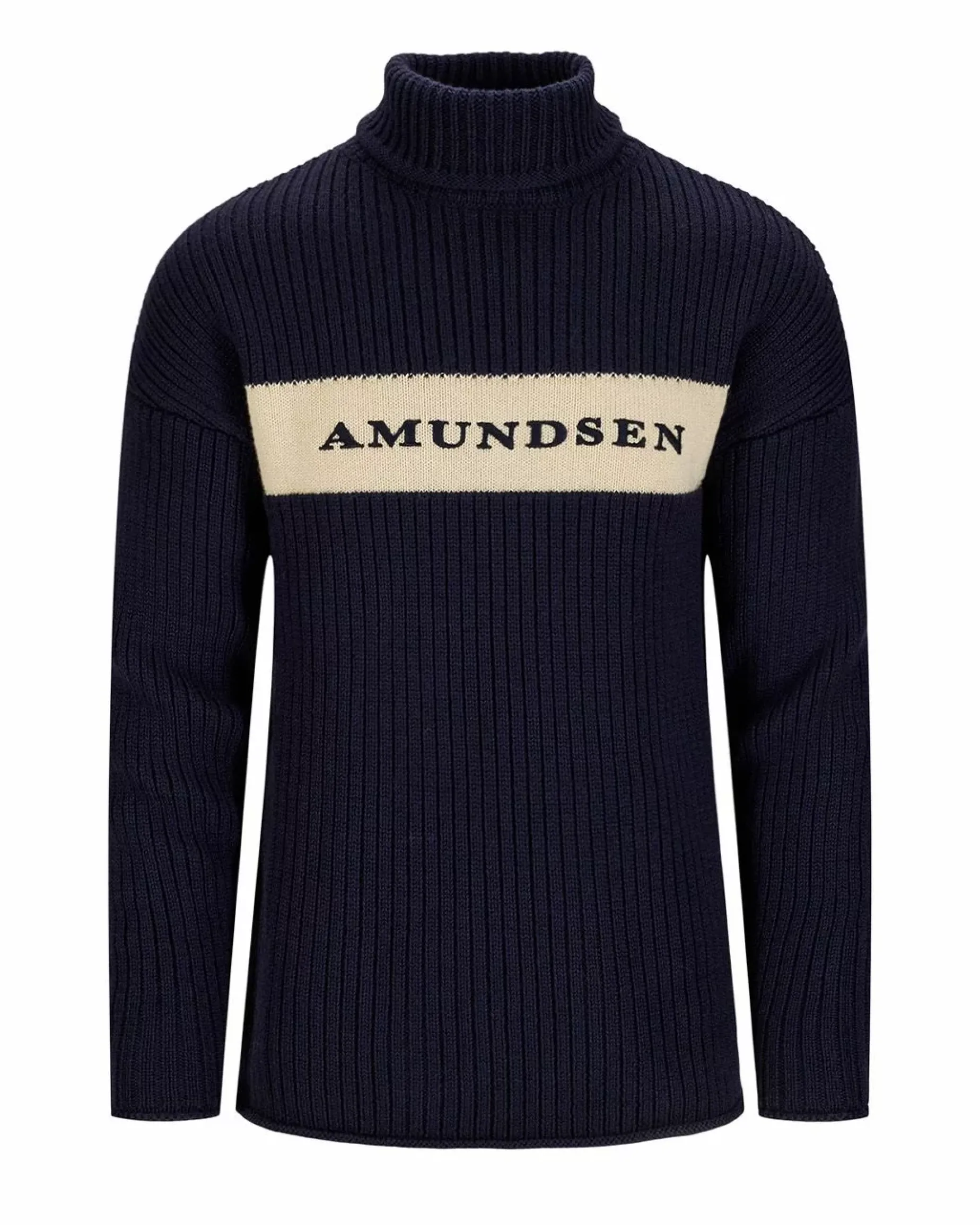 heroes_ski_turtle_neck_0.webp Heroes Ski Turtle Neck