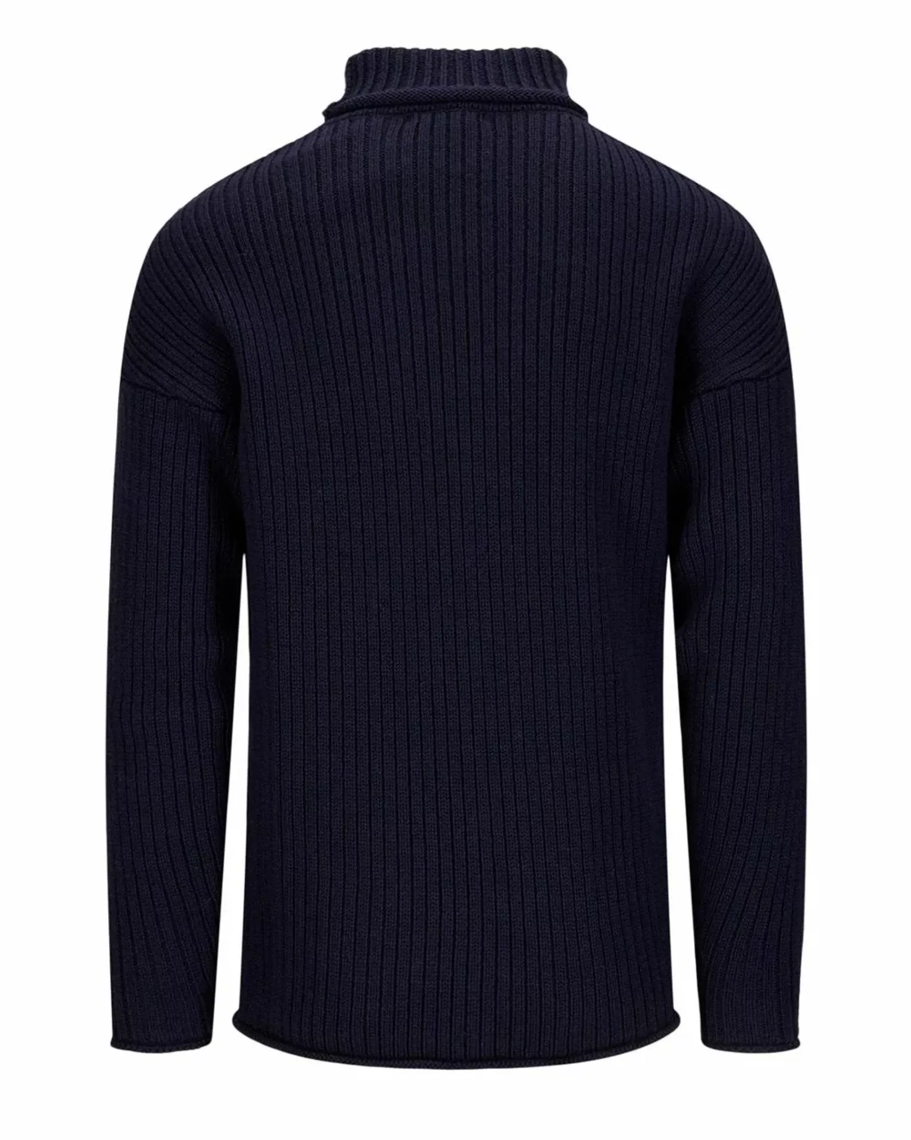 heroes_ski_turtle_neck_1.webp Heroes Ski Turtle Neck