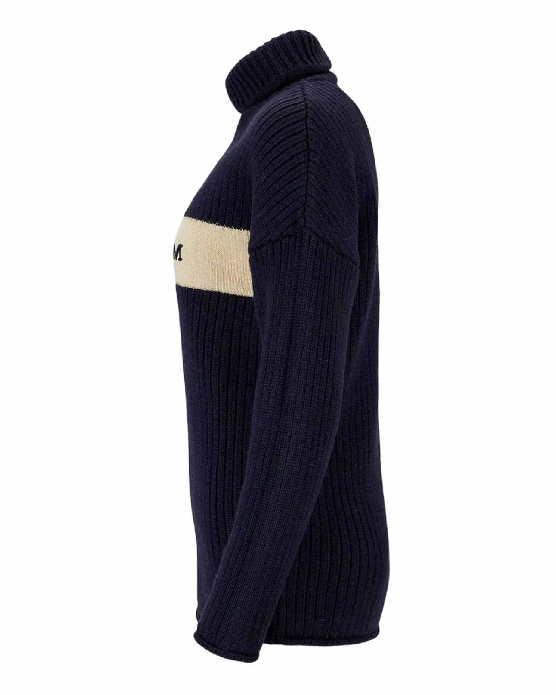 heroes_ski_turtle_neck_2-1.webp Heroes Ski Turtle Neck