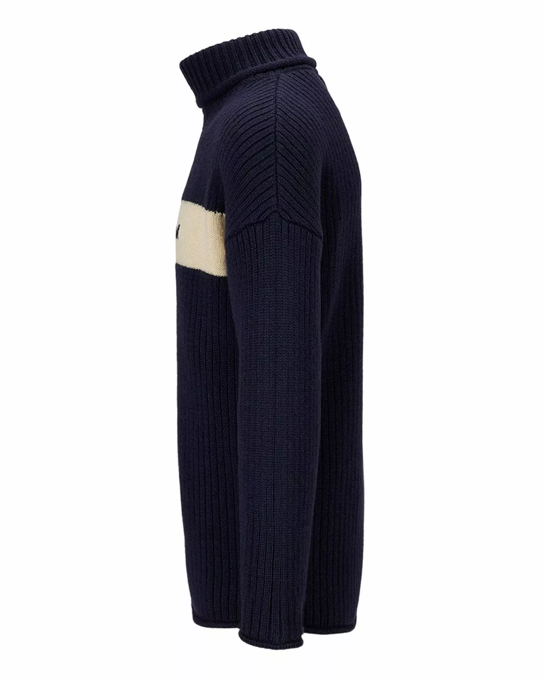 heroes_ski_turtle_neck_2.webp Heroes Ski Turtle Neck