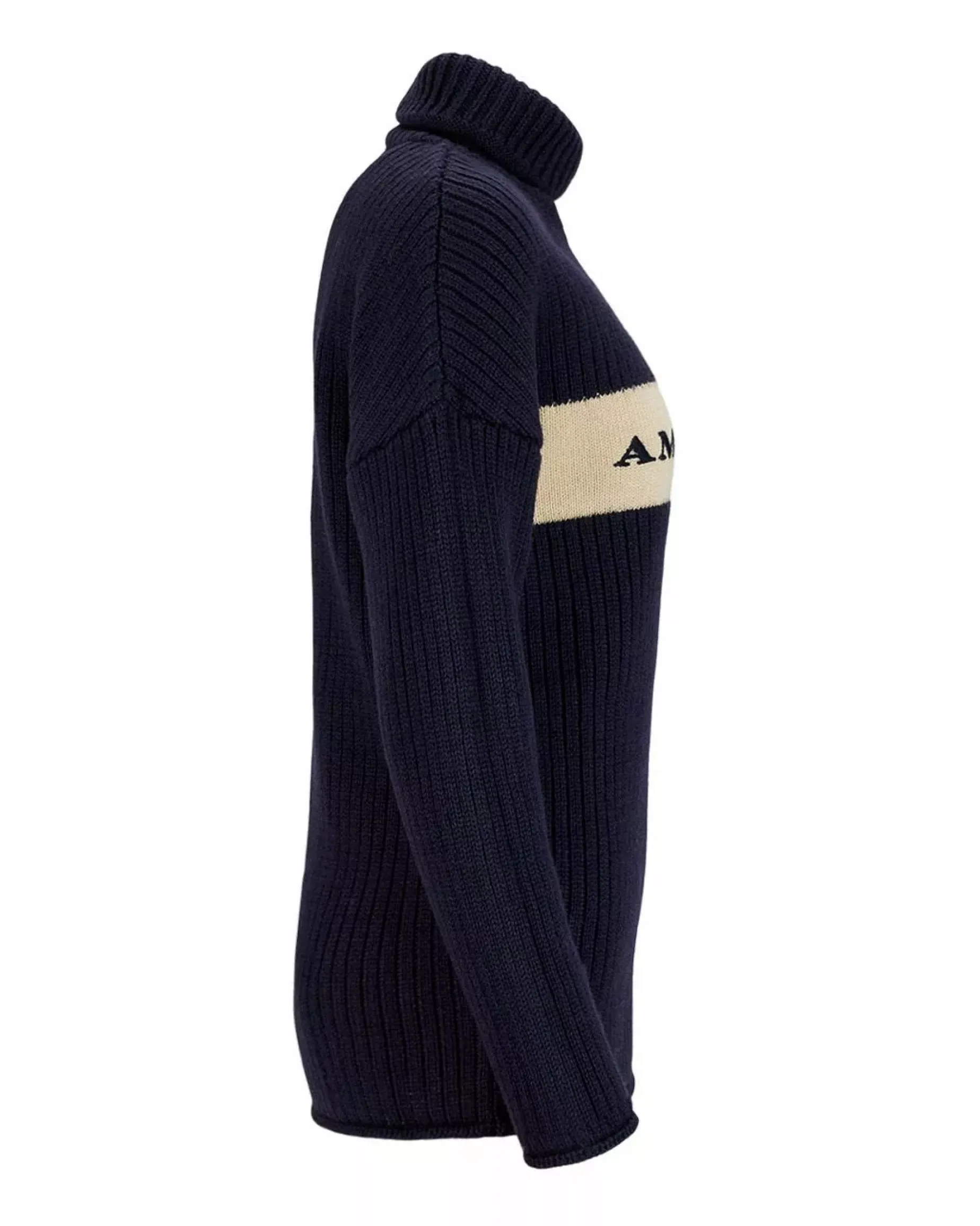 heroes_ski_turtle_neck_3-1.webp Heroes Ski Turtle Neck