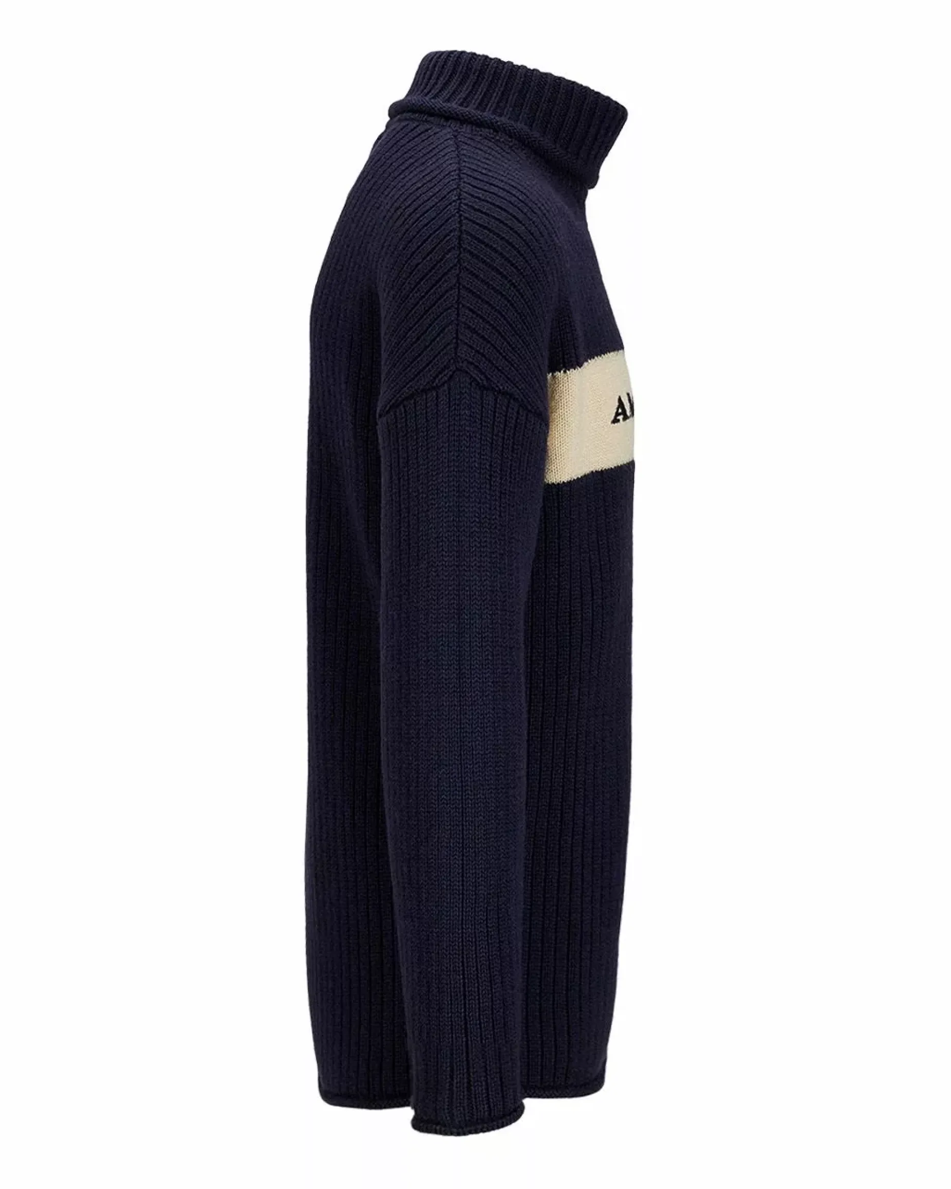 heroes_ski_turtle_neck_3.webp Heroes Ski Turtle Neck